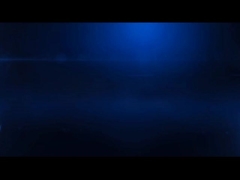 XCMG GKS28 Gebruikte vrachtwagen gemonteerd luchtplatform 200kg Capaciteit voor 28m